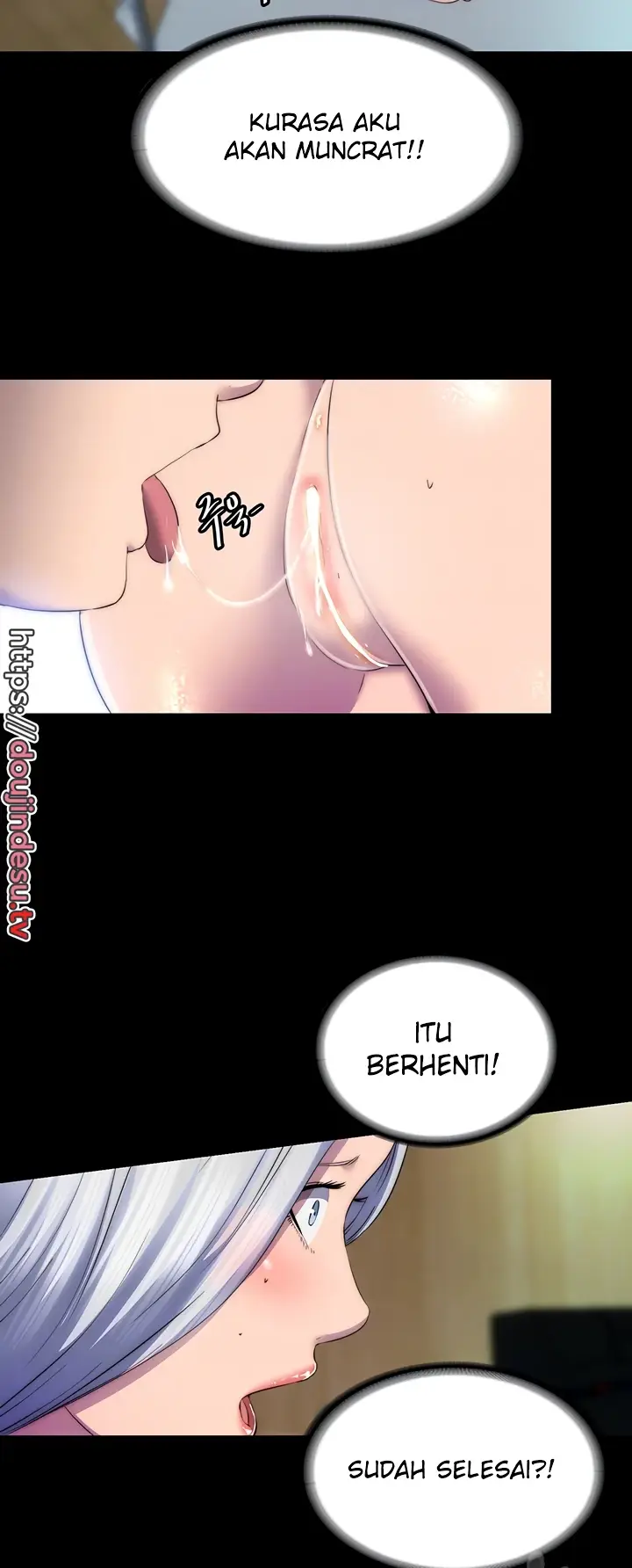 image-komik-physical-restraint-manhwa-chapter-27-17/46