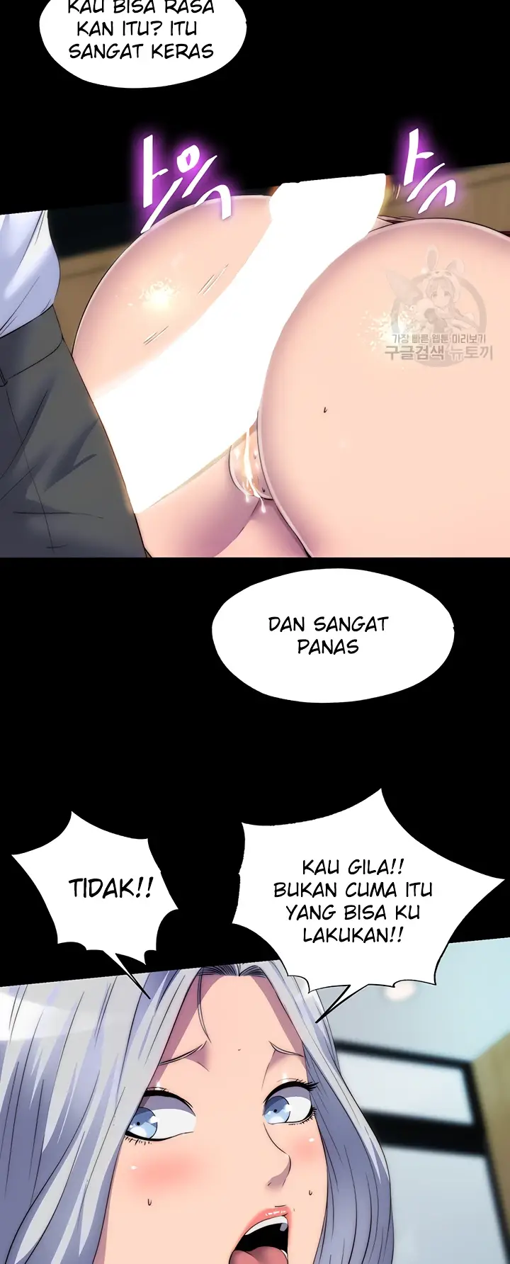 image-komik-physical-restraint-manhwa-chapter-27-22/46