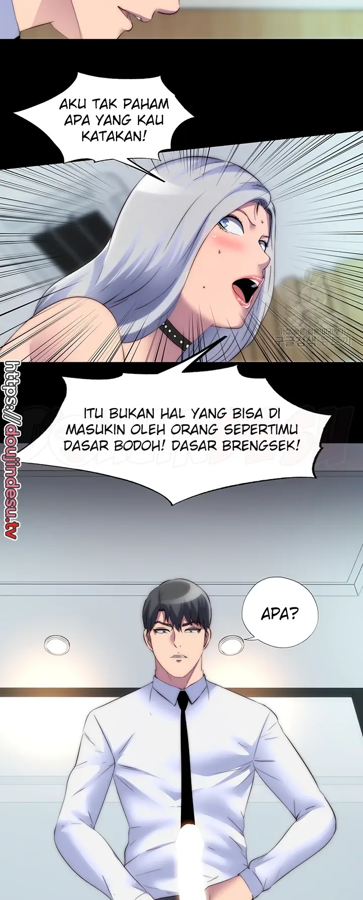 image-komik-physical-restraint-manhwa-chapter-27-27/46