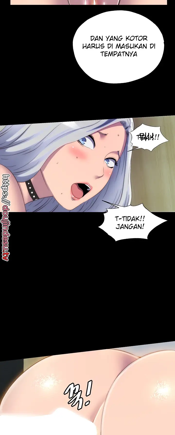 image-komik-physical-restraint-manhwa-chapter-27-29/46