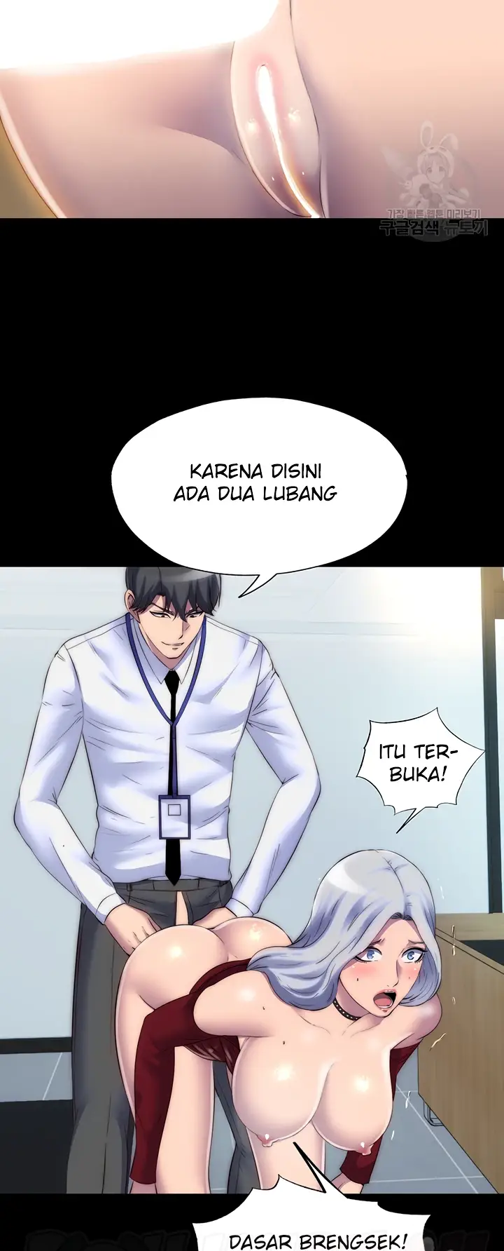 image-komik-physical-restraint-manhwa-chapter-27-30/46
