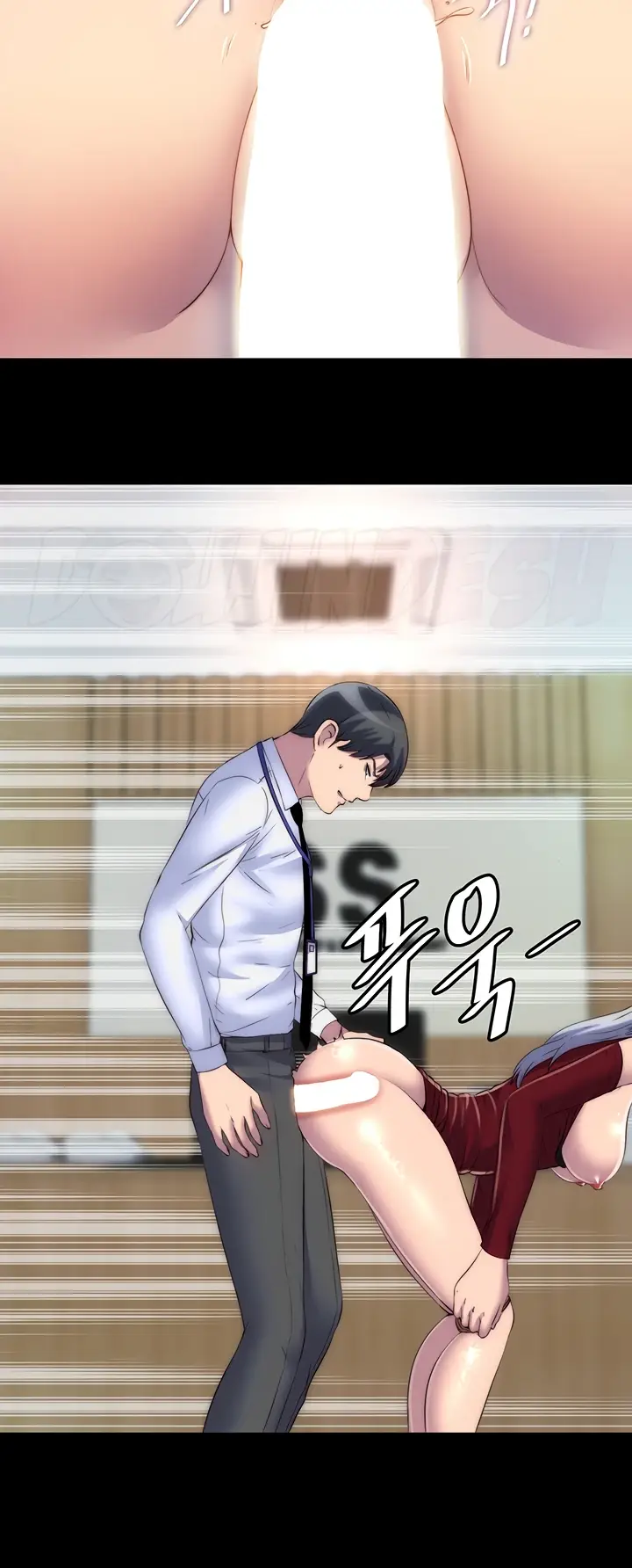 image-komik-physical-restraint-manhwa-chapter-27-34/46