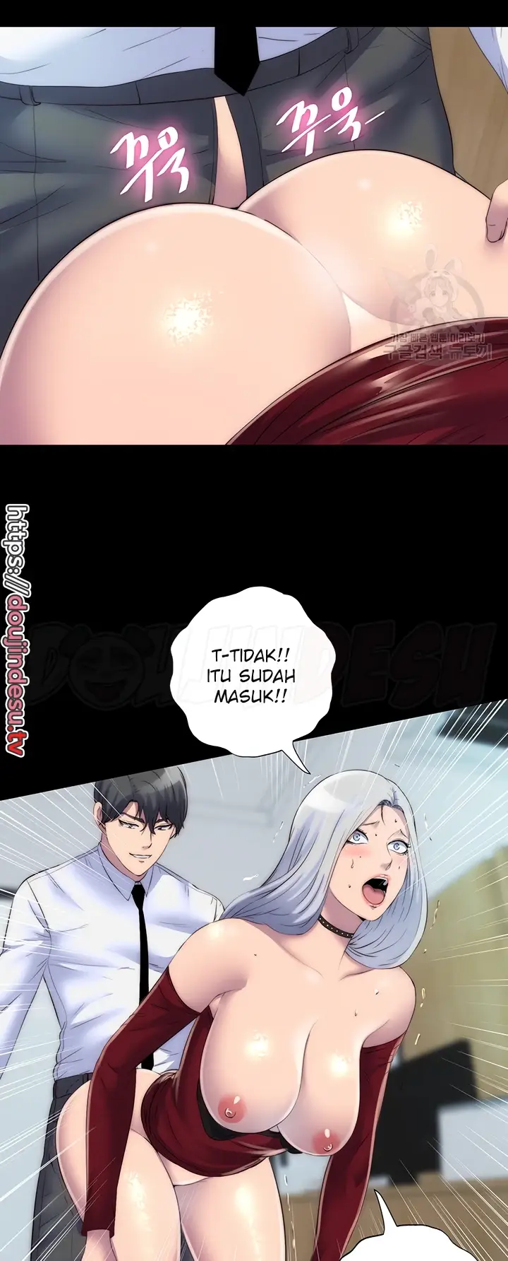 image-komik-physical-restraint-manhwa-chapter-27-35/46