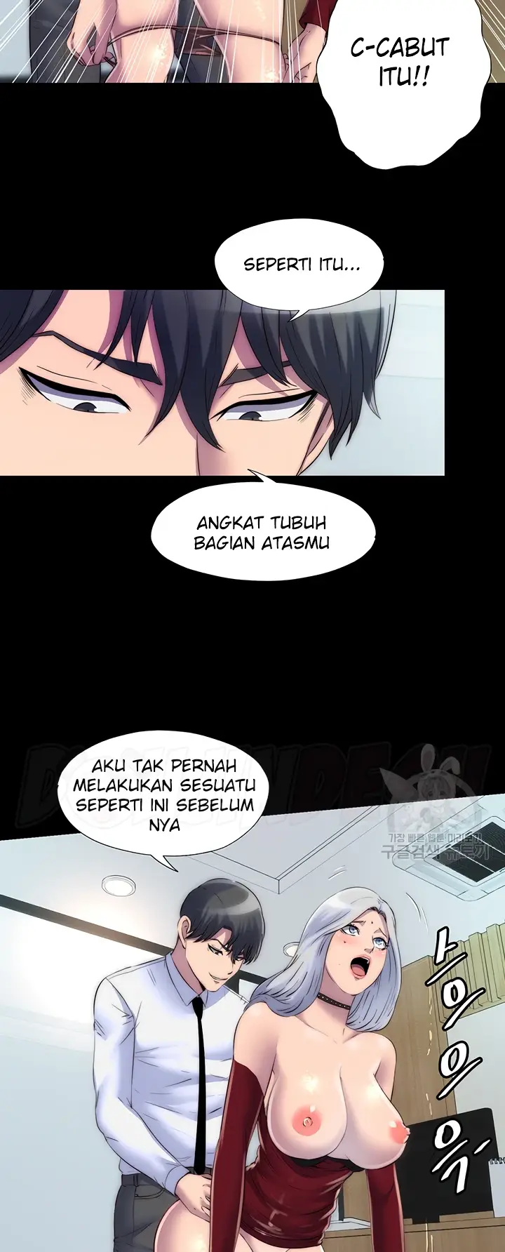 image-komik-physical-restraint-manhwa-chapter-27-36/46