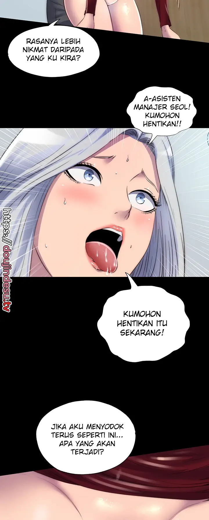 image-komik-physical-restraint-manhwa-chapter-27-37/46