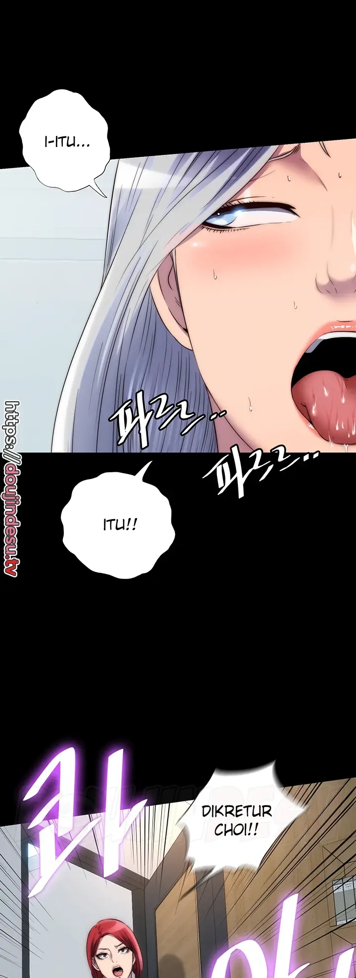 image-komik-physical-restraint-manhwa-chapter-27-39/46