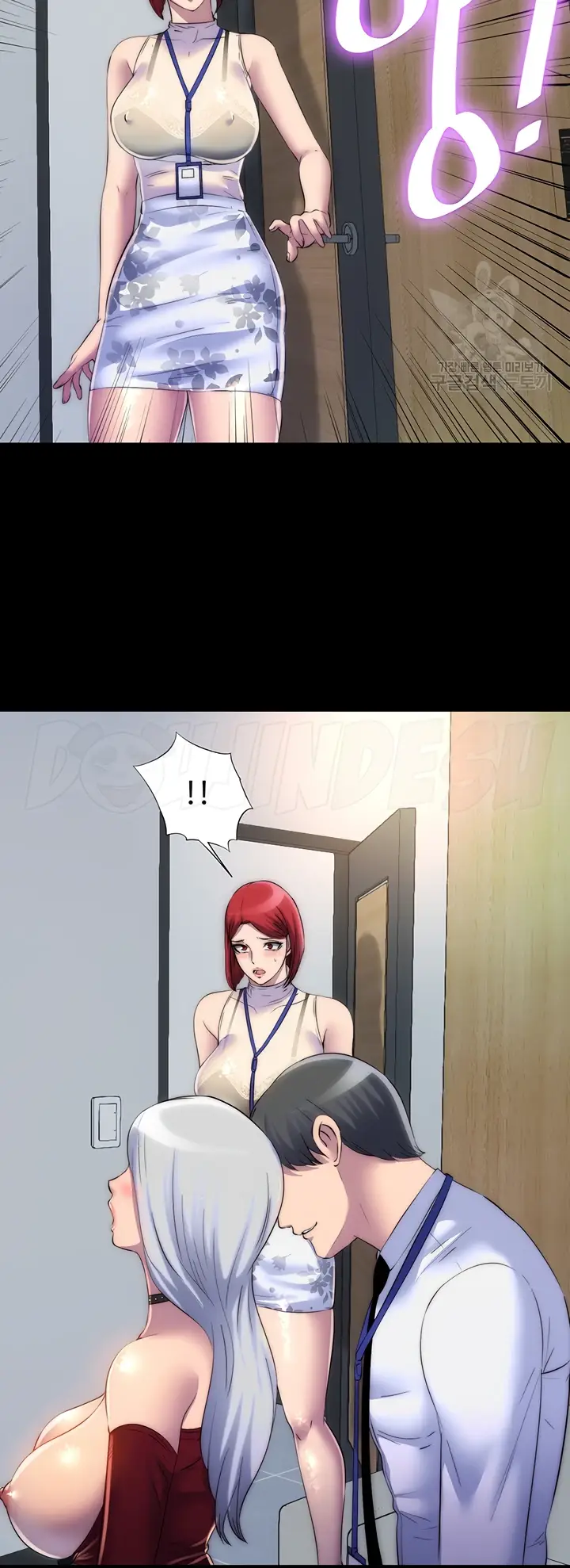 image-komik-physical-restraint-manhwa-chapter-27-40/46