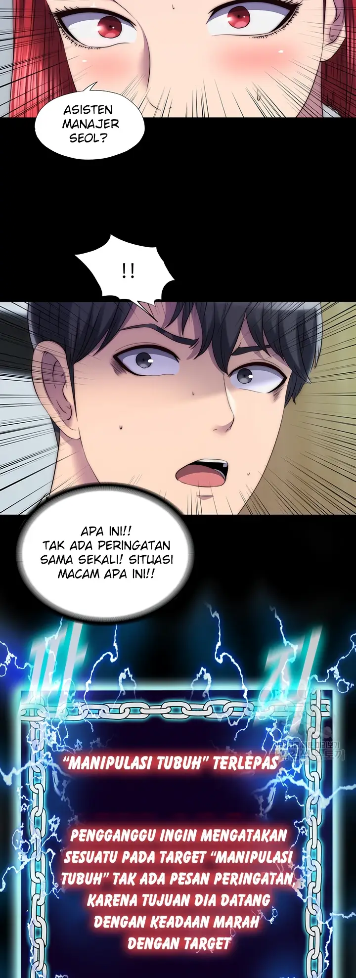 image-komik-physical-restraint-manhwa-chapter-27-42/46