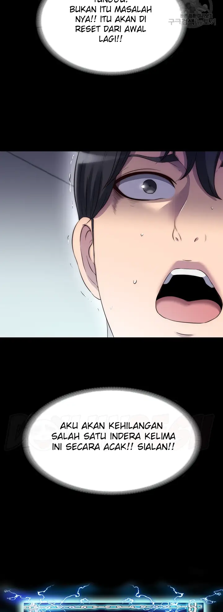 image-komik-physical-restraint-manhwa-chapter-27-44/46