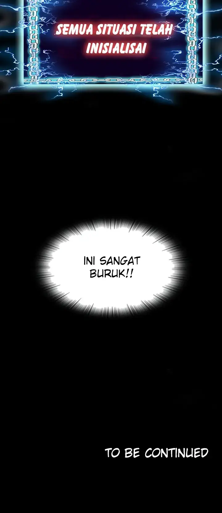 image-komik-physical-restraint-manhwa-chapter-27-45/46