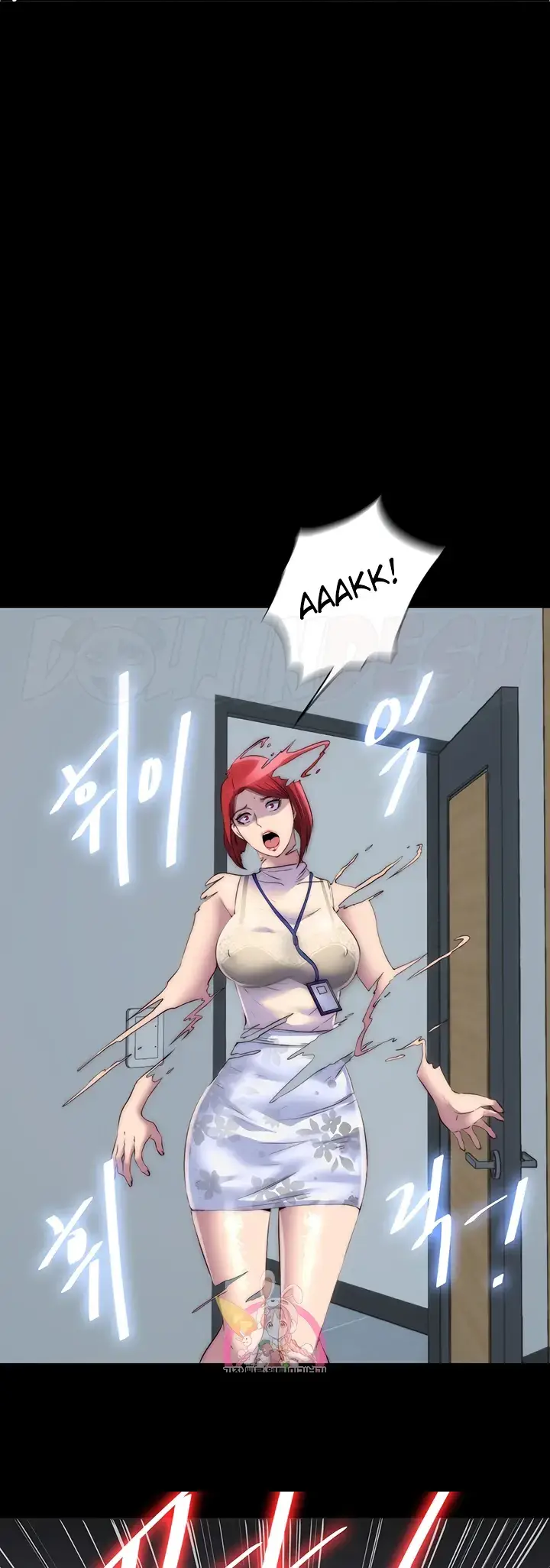 image-komik-physical-restraint-manhwa-chapter-28-0/46