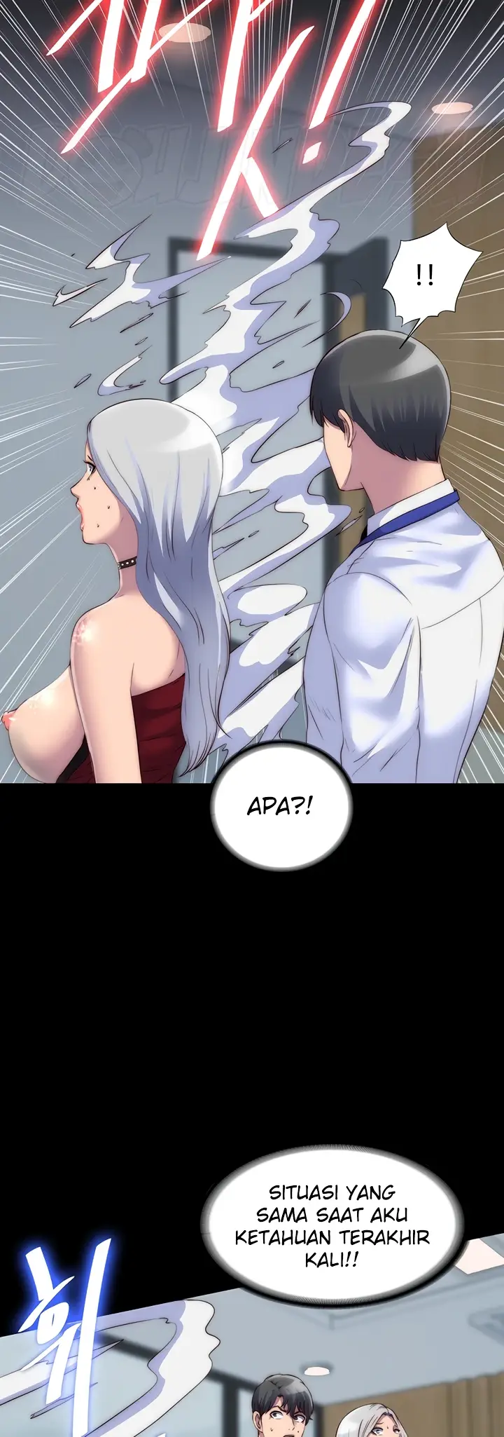image-komik-physical-restraint-manhwa-chapter-28-1/46