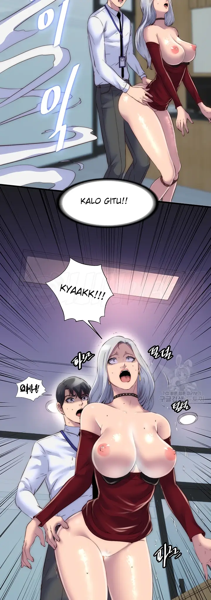 image-komik-physical-restraint-manhwa-chapter-28-2/46