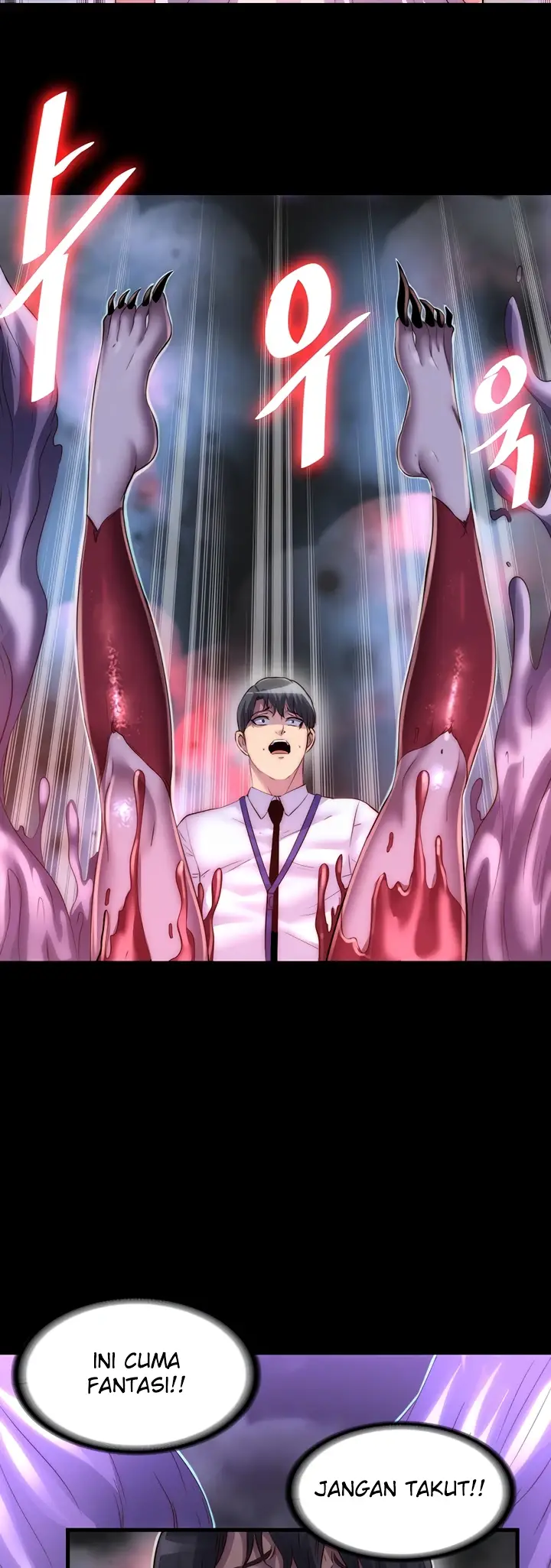 image-komik-physical-restraint-manhwa-chapter-28-4/46