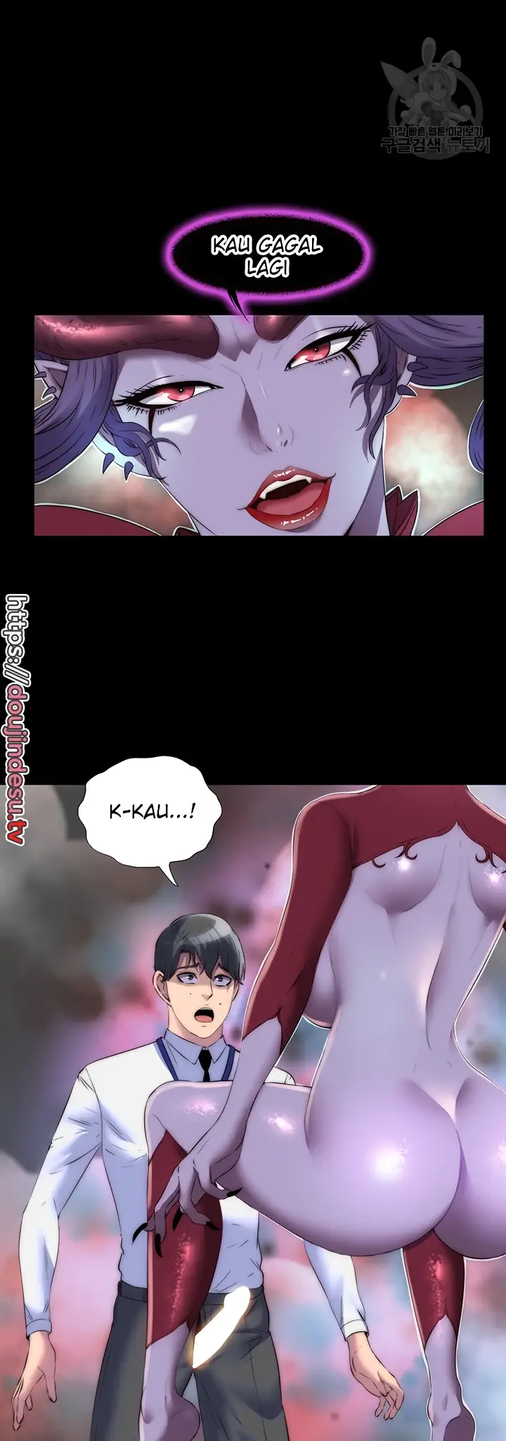 image-komik-physical-restraint-manhwa-chapter-28-7/46