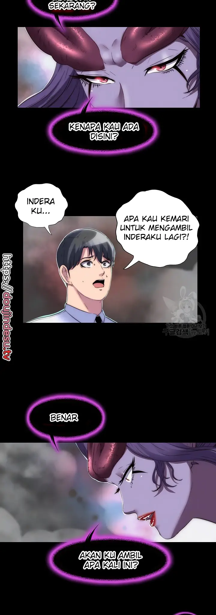 image-komik-physical-restraint-manhwa-chapter-28-9/46