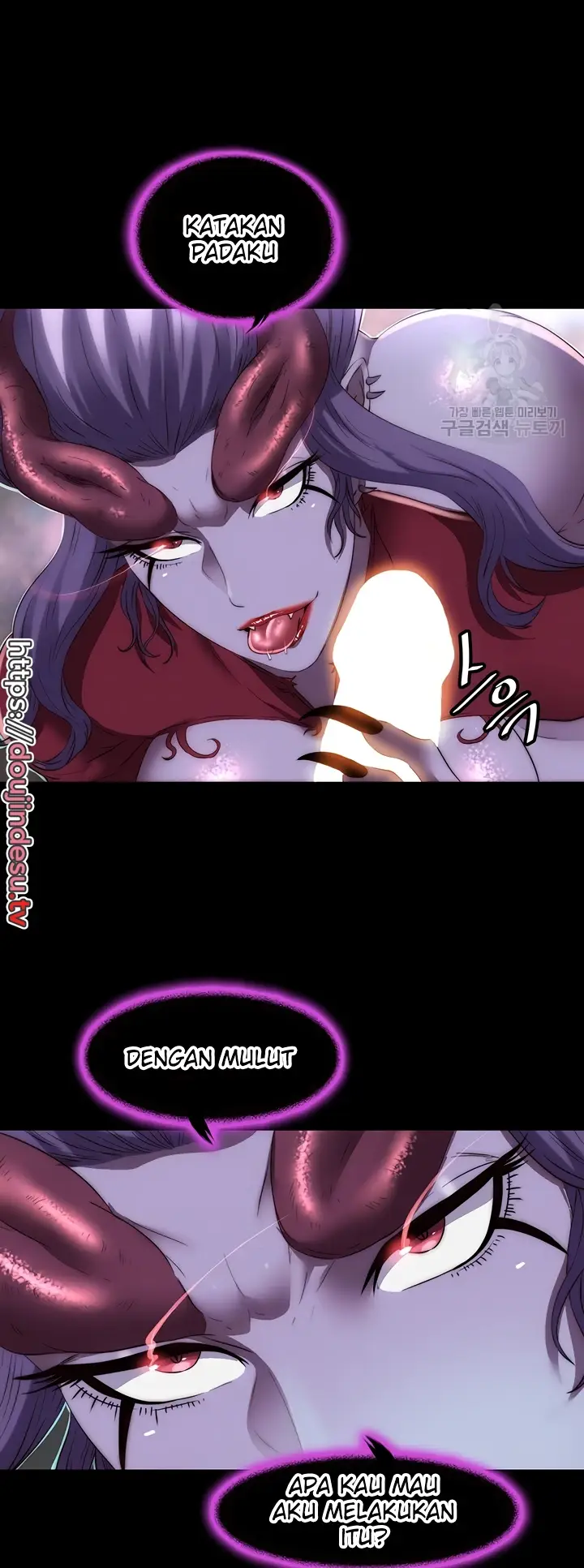 image-komik-physical-restraint-manhwa-chapter-28-13/46