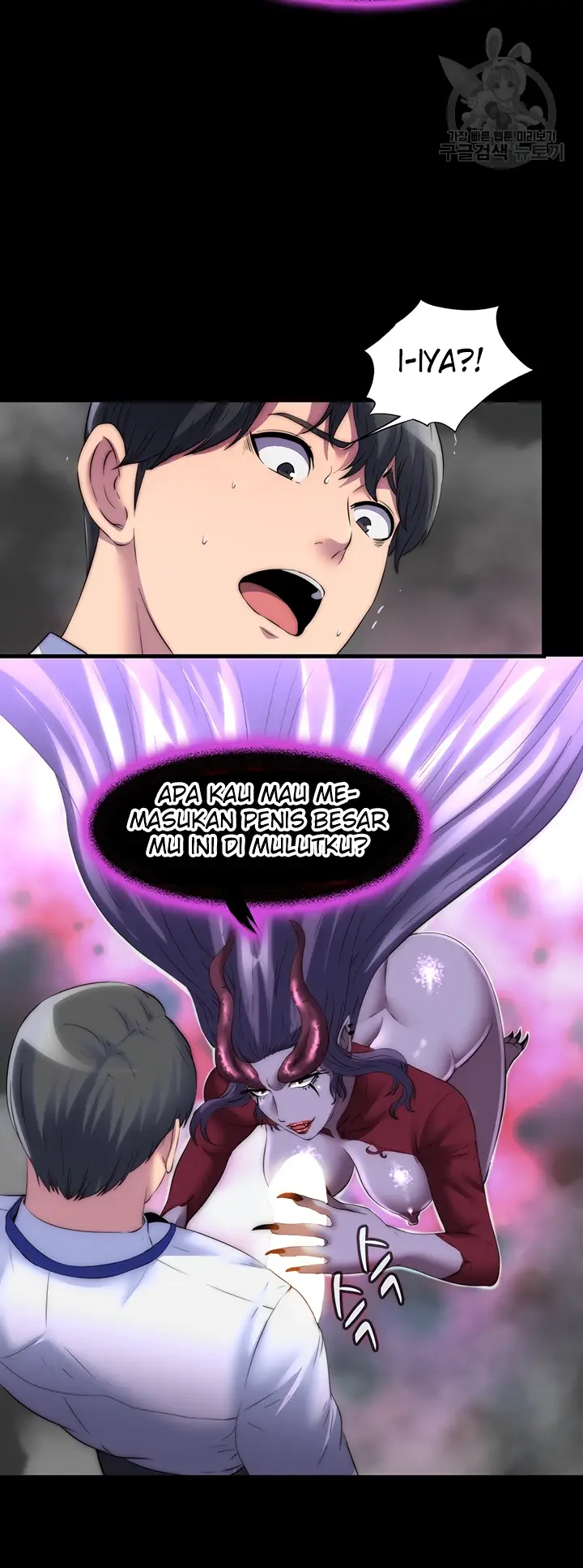 image-komik-physical-restraint-manhwa-chapter-28-14/46