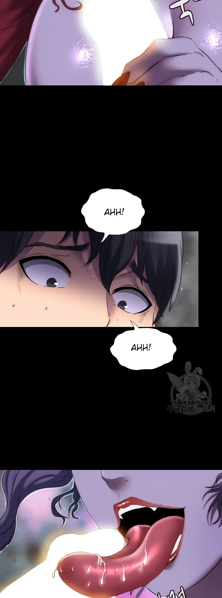 image-komik-physical-restraint-manhwa-chapter-28-16/46