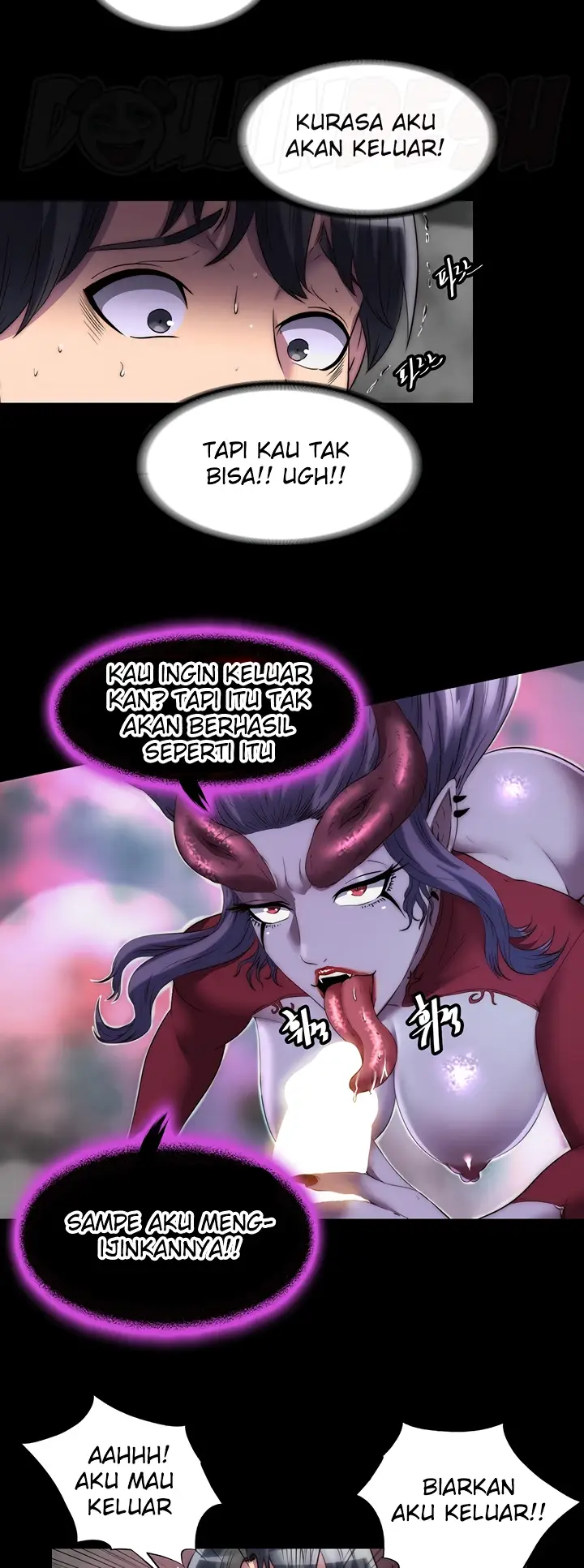 image-komik-physical-restraint-manhwa-chapter-28-18/46