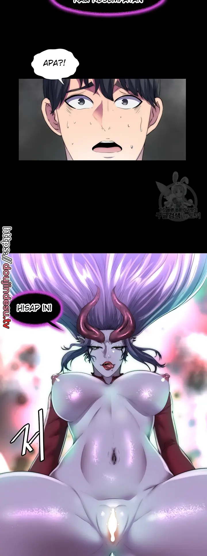 image-komik-physical-restraint-manhwa-chapter-28-21/46