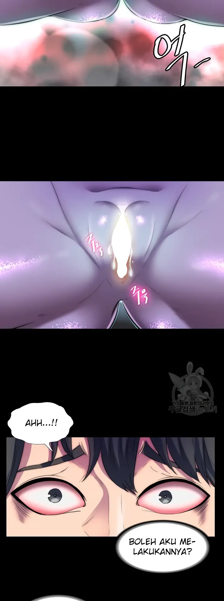 image-komik-physical-restraint-manhwa-chapter-28-22/46