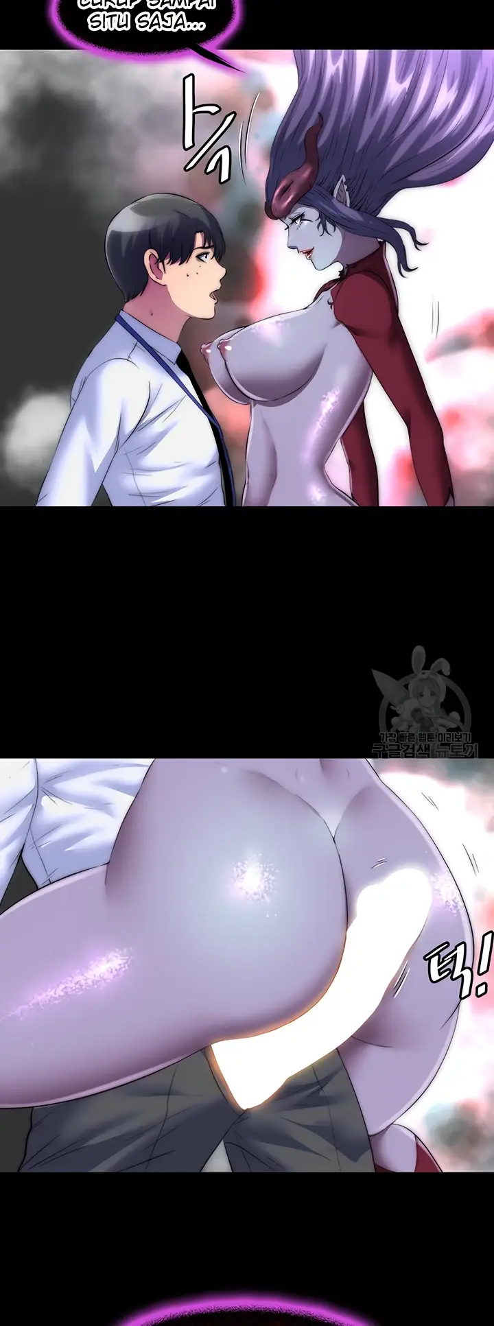 image-komik-physical-restraint-manhwa-chapter-28-26/46