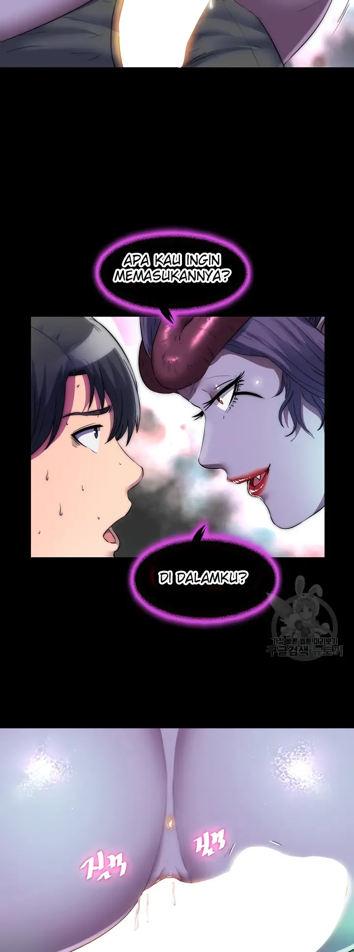 image-komik-physical-restraint-manhwa-chapter-28-28/46