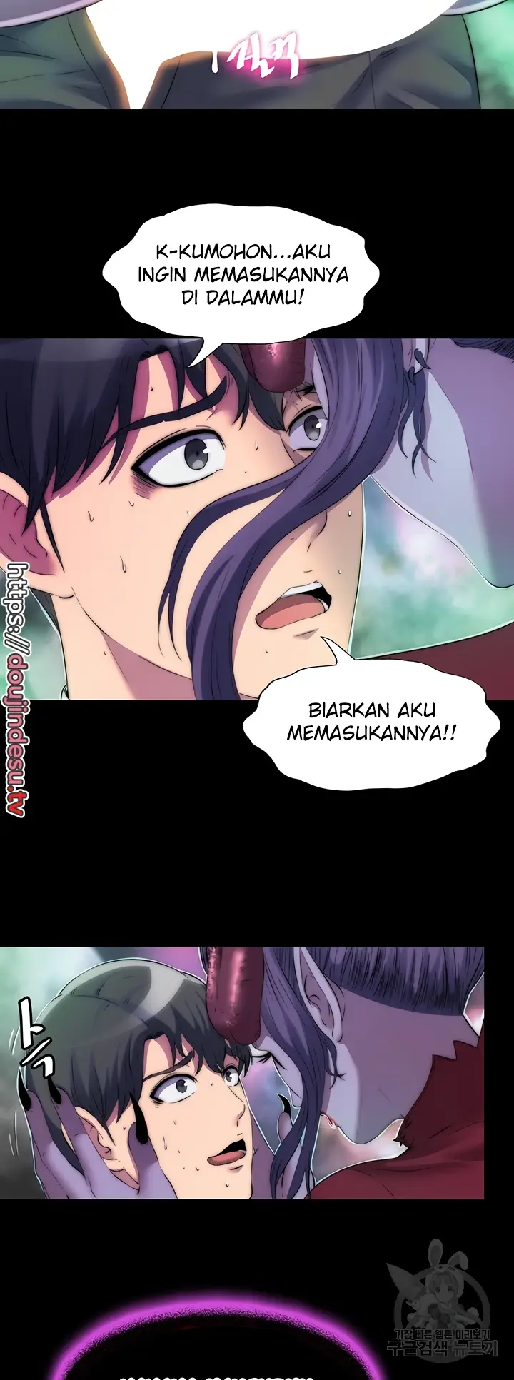 image-komik-physical-restraint-manhwa-chapter-28-29/46