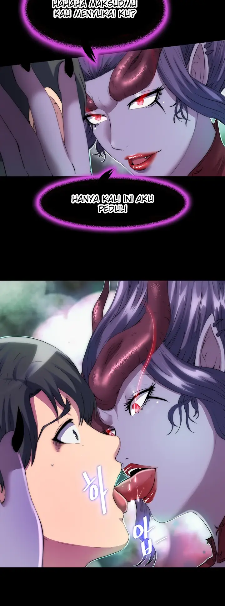 image-komik-physical-restraint-manhwa-chapter-28-30/46