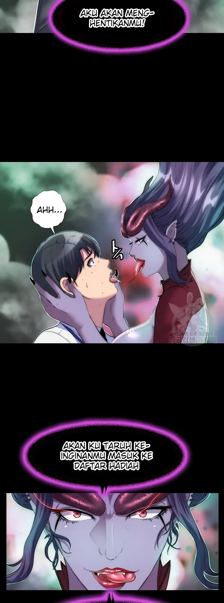 image-komik-physical-restraint-manhwa-chapter-28-32/46