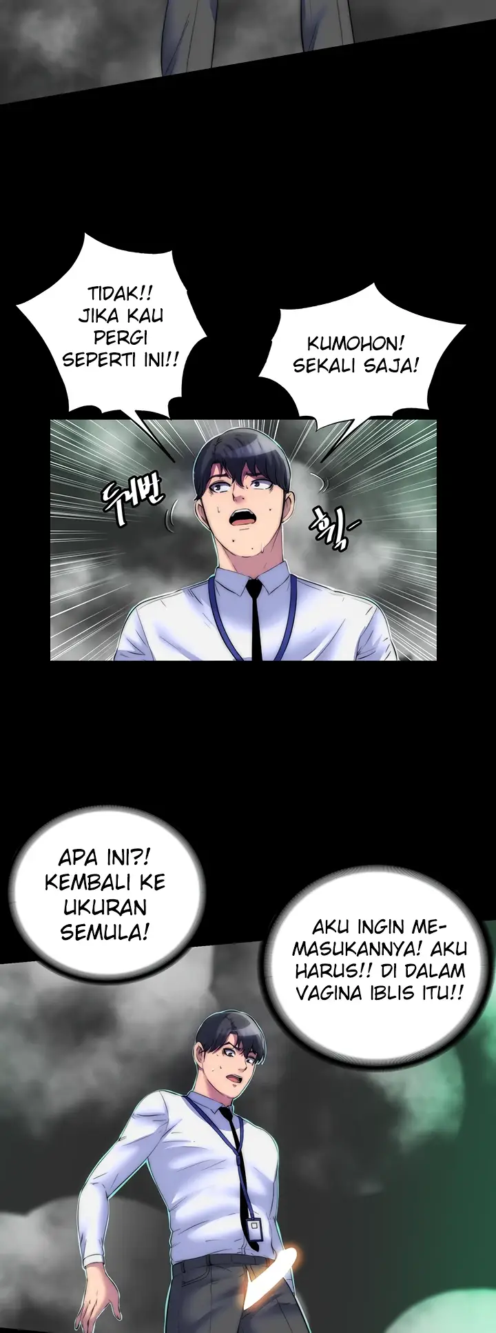 image-komik-physical-restraint-manhwa-chapter-28-34/46