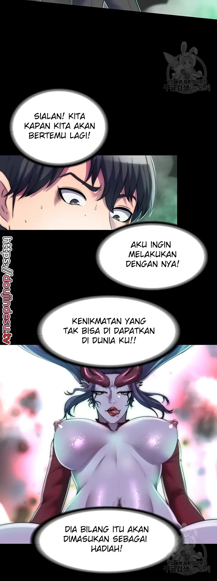 image-komik-physical-restraint-manhwa-chapter-28-35/46