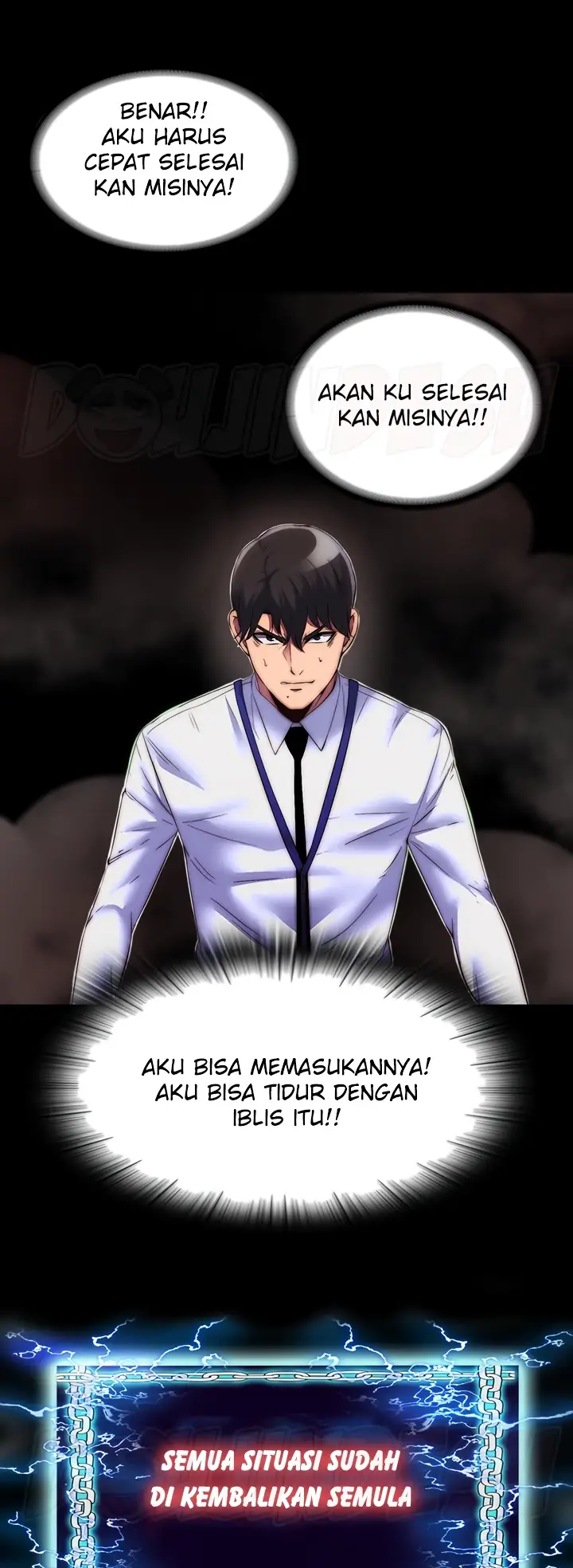 image-komik-physical-restraint-manhwa-chapter-28-36/46