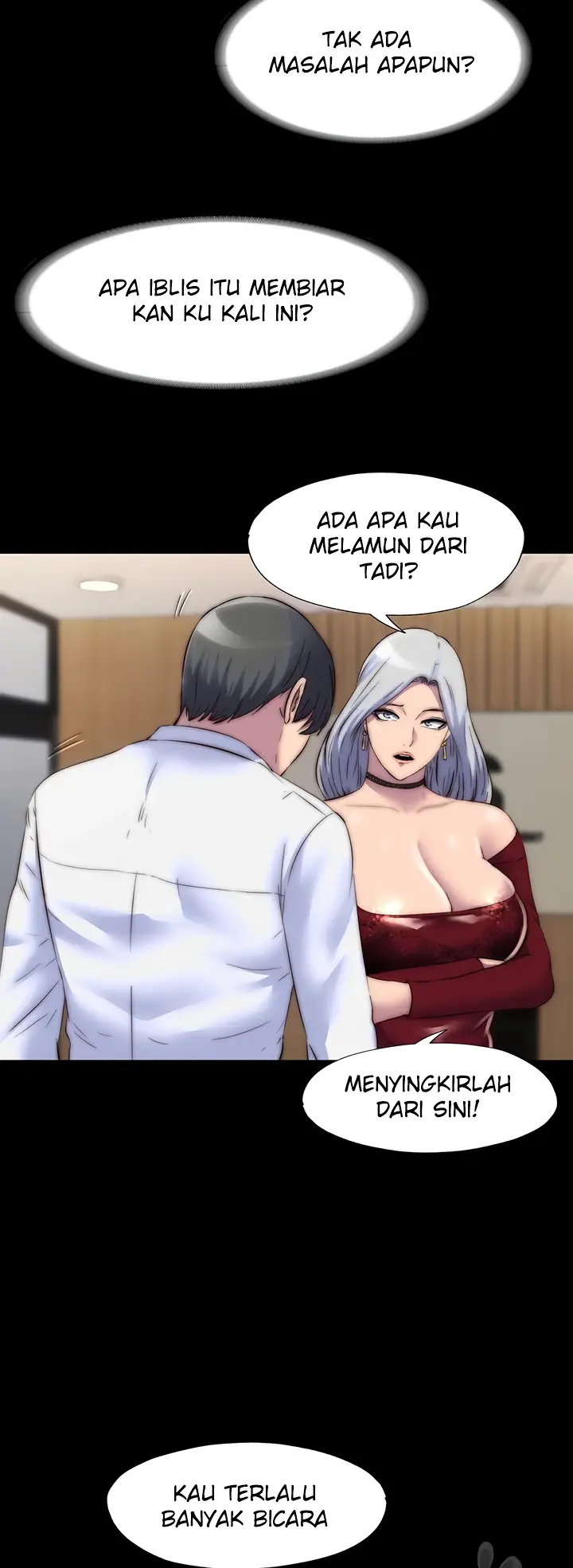 image-komik-physical-restraint-manhwa-chapter-28-40/46