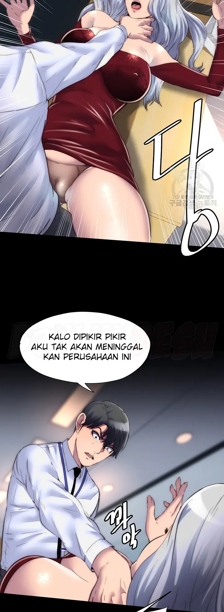 image-komik-physical-restraint-manhwa-chapter-28-42/46