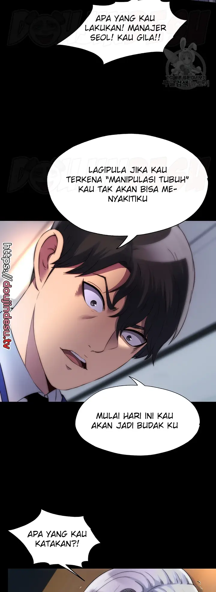 image-komik-physical-restraint-manhwa-chapter-28-43/46