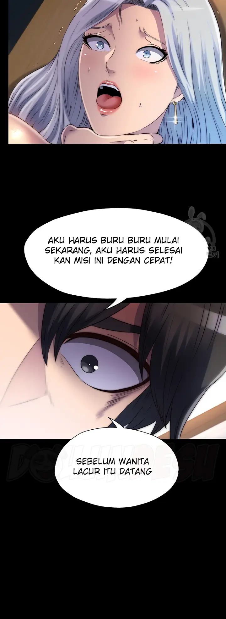 image-komik-physical-restraint-manhwa-chapter-28-44/46