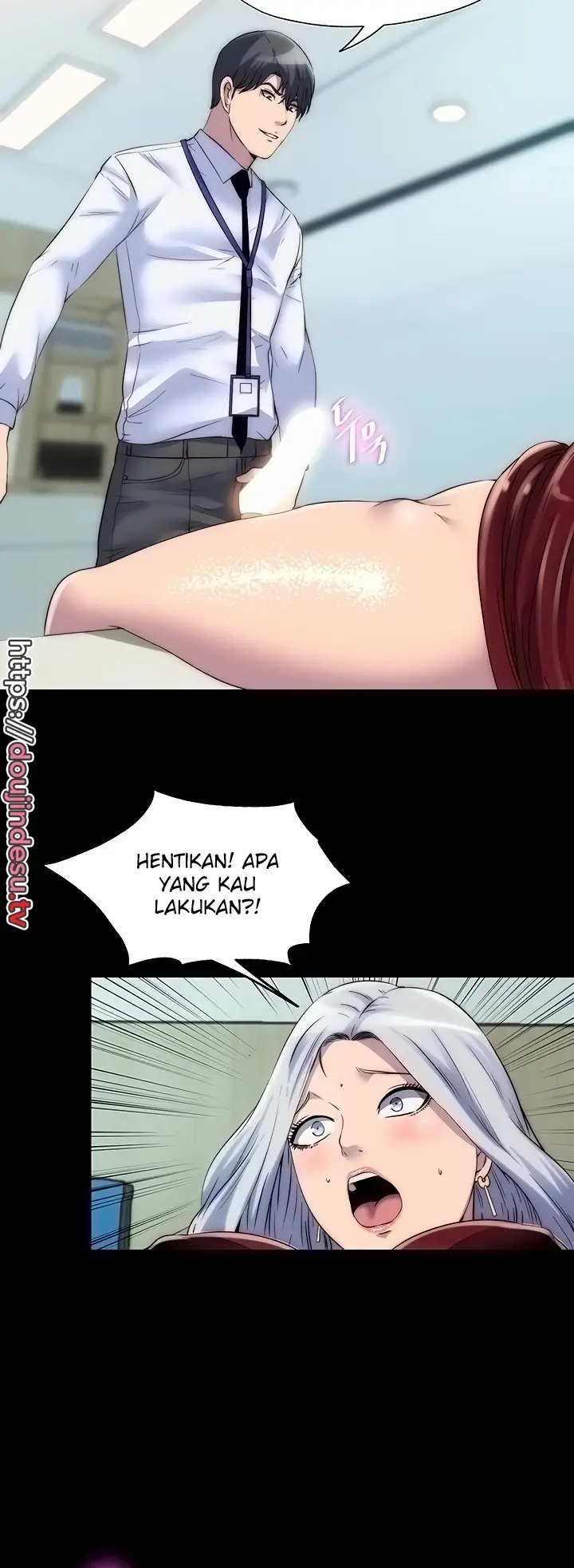 image-komik-physical-restraint-manhwa-chapter-29-7/38