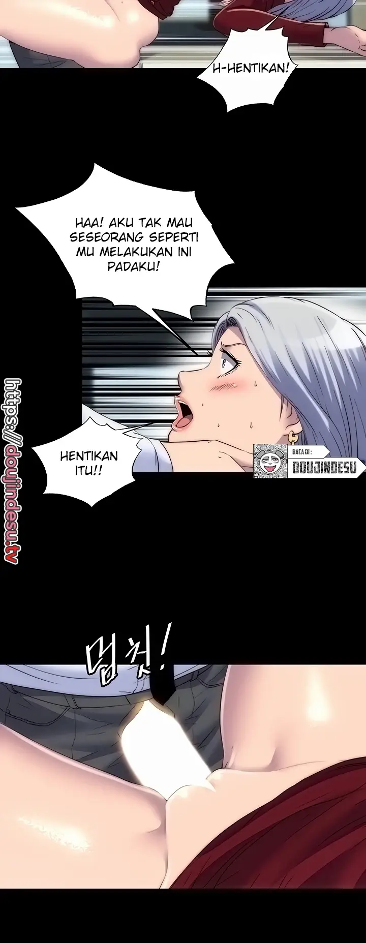 image-komik-physical-restraint-manhwa-chapter-29-13/38