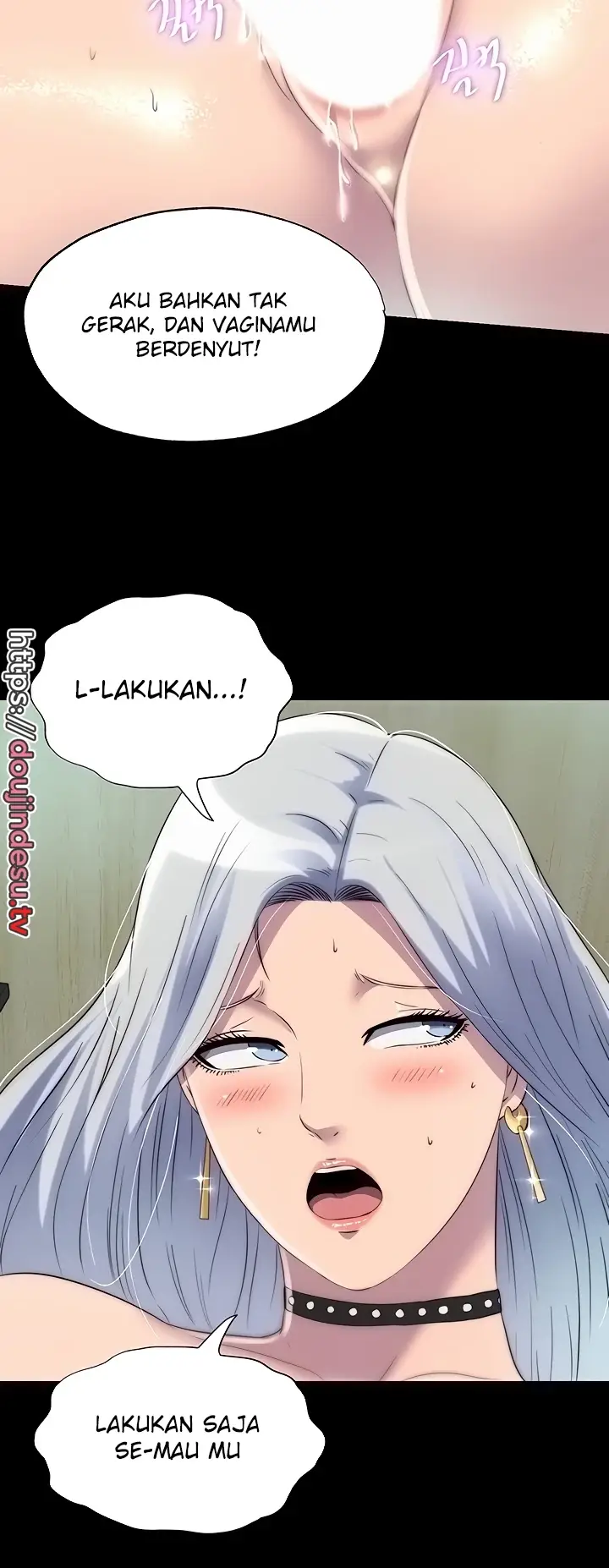 image-komik-physical-restraint-manhwa-chapter-29-17/38