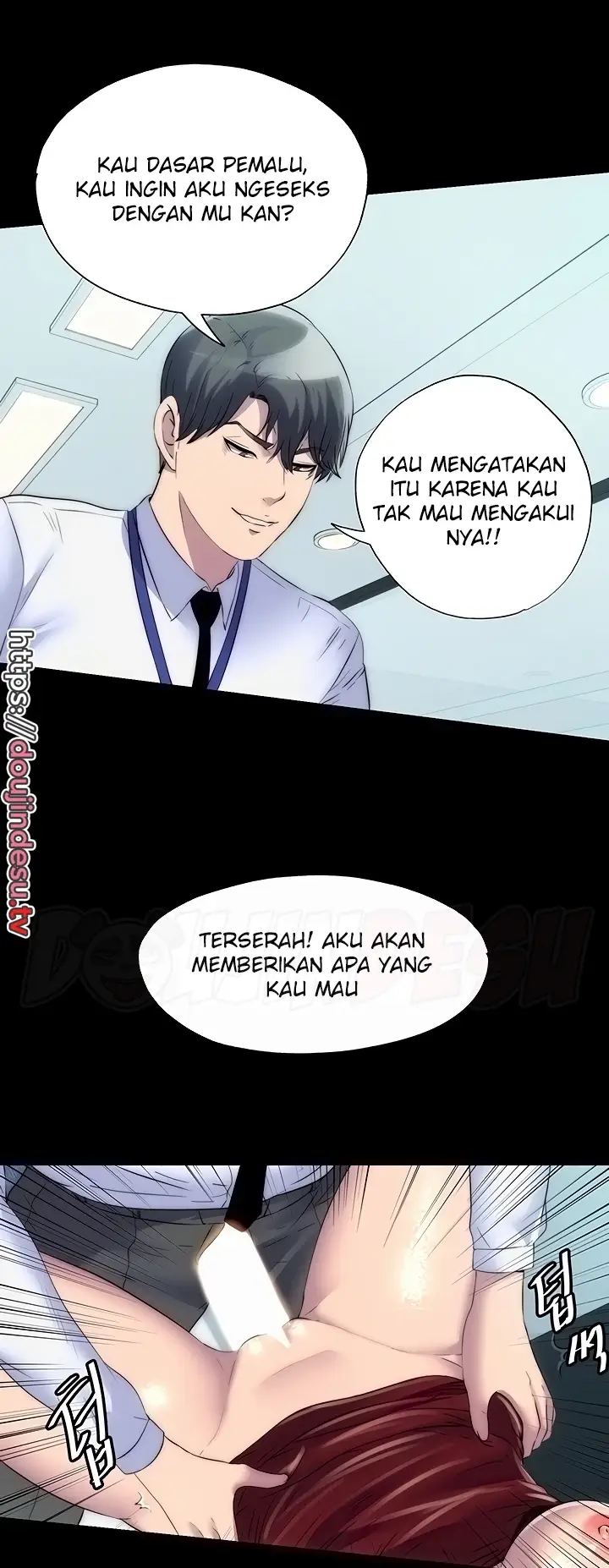 image-komik-physical-restraint-manhwa-chapter-29-18/38