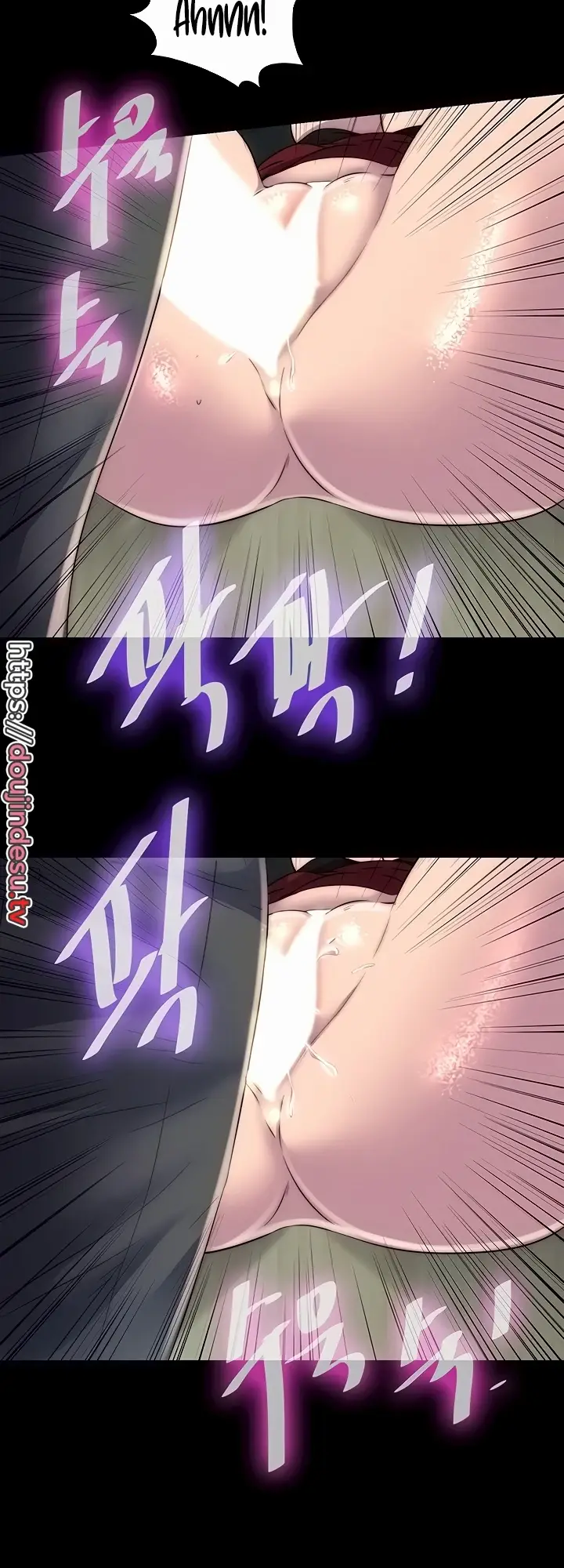 image-komik-physical-restraint-manhwa-chapter-29-21/38