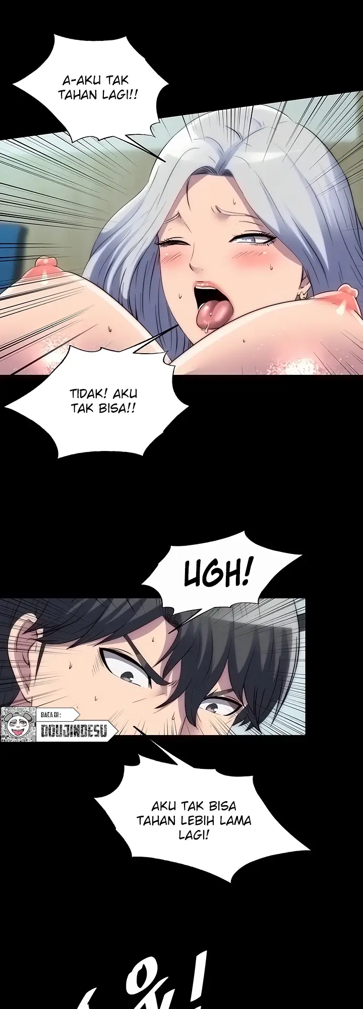 image-komik-physical-restraint-manhwa-chapter-29-22/38