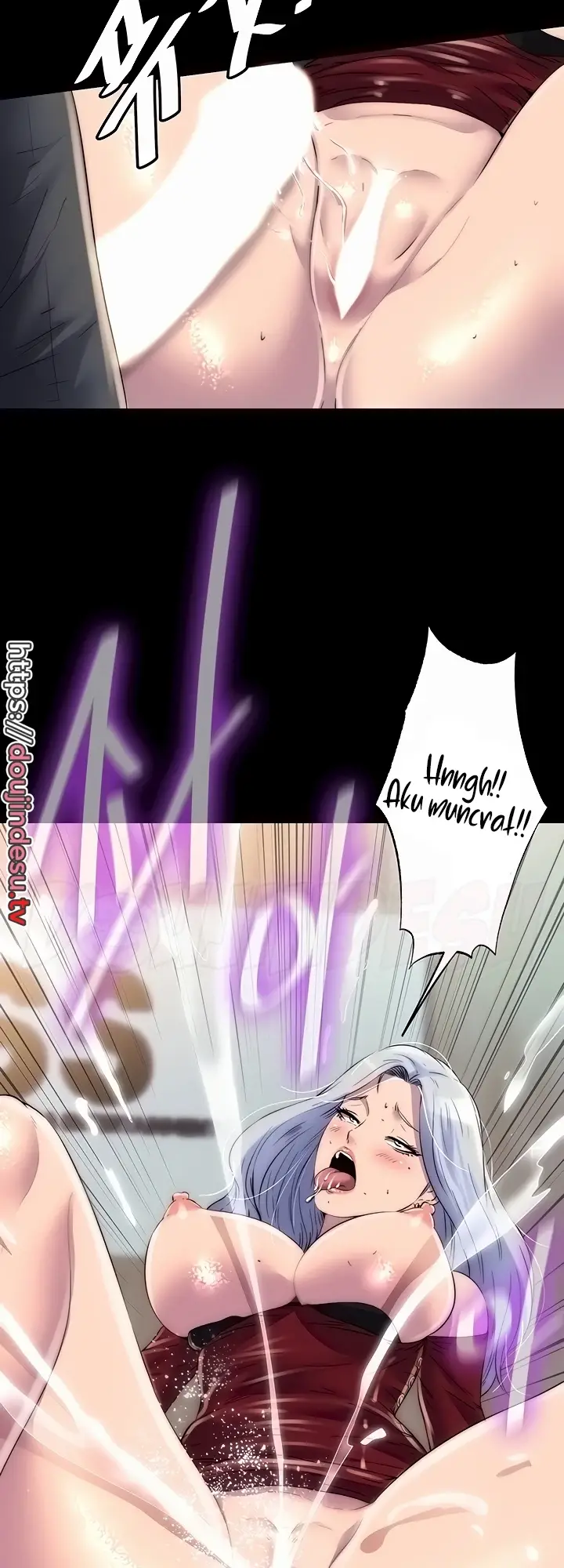 image-komik-physical-restraint-manhwa-chapter-29-23/38