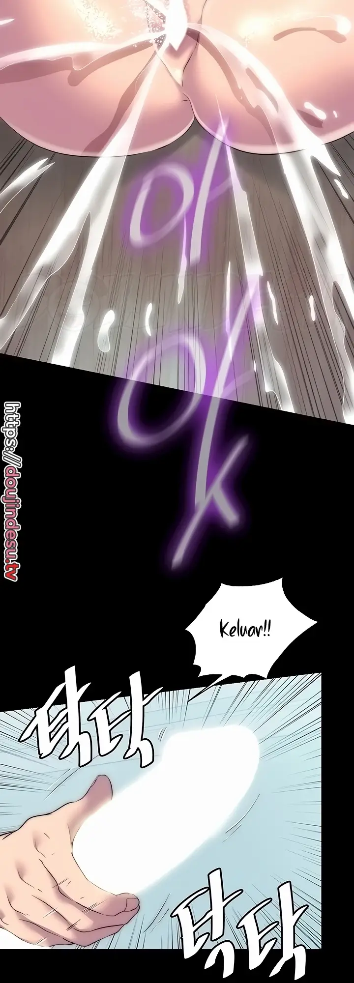 image-komik-physical-restraint-manhwa-chapter-29-24/38