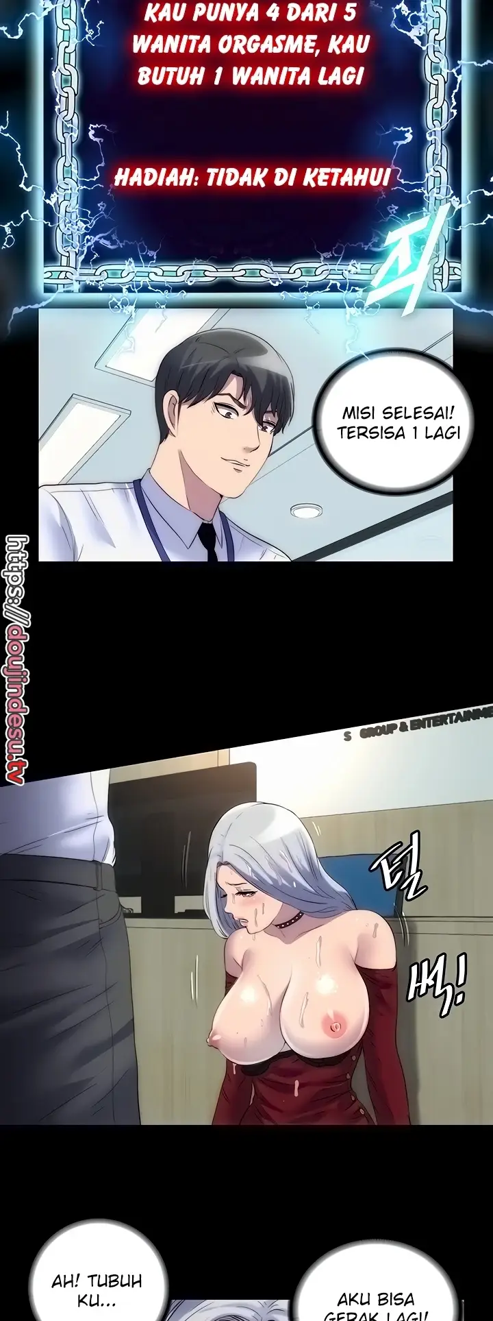 image-komik-physical-restraint-manhwa-chapter-29-28/38