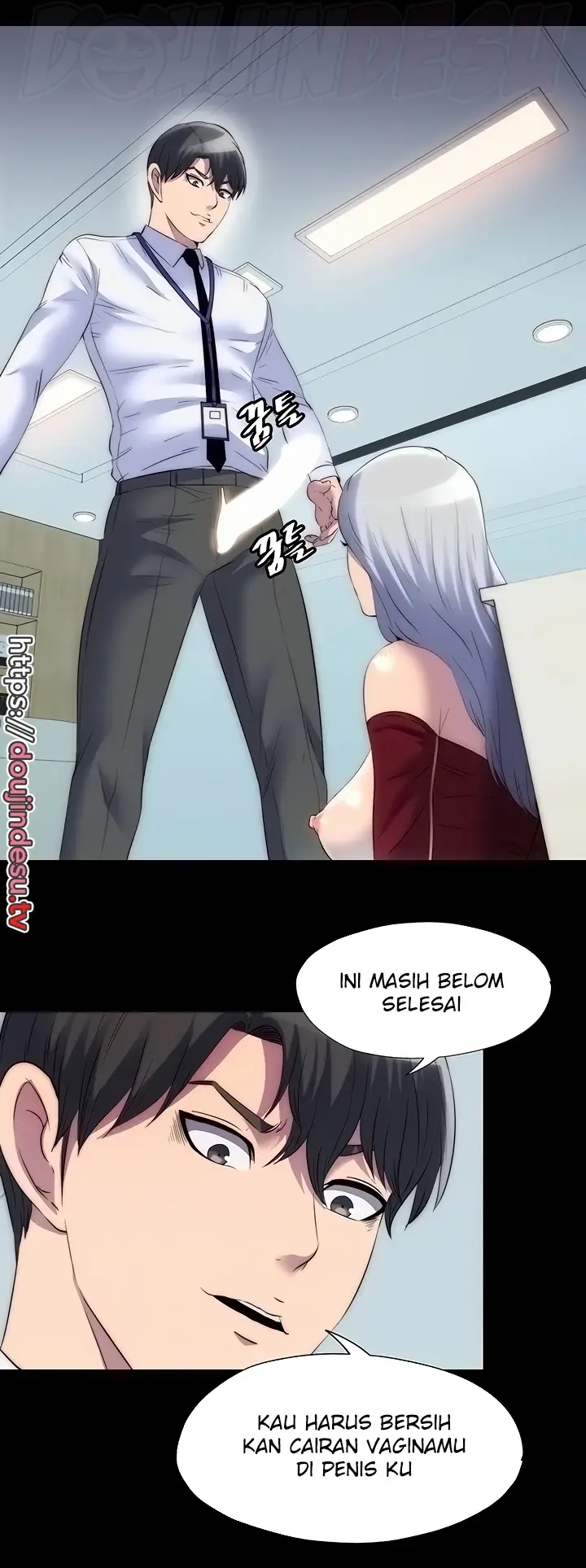 image-komik-physical-restraint-manhwa-chapter-29-30/38