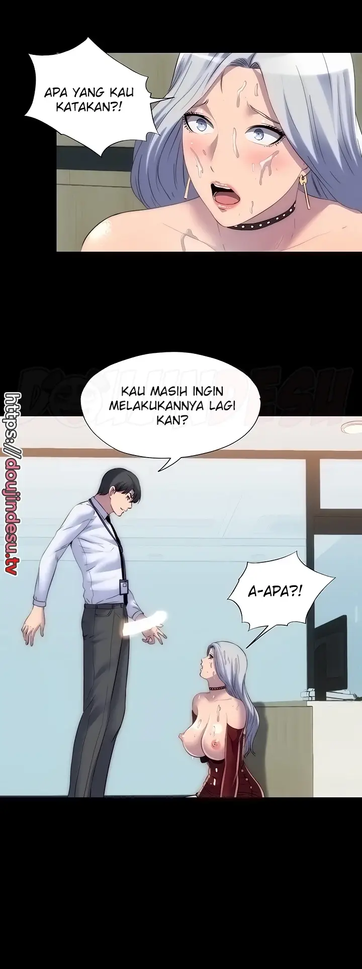 image-komik-physical-restraint-manhwa-chapter-29-31/38