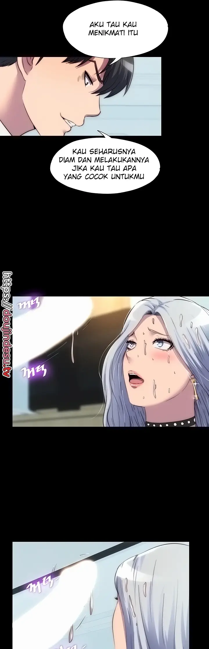 image-komik-physical-restraint-manhwa-chapter-29-32/38